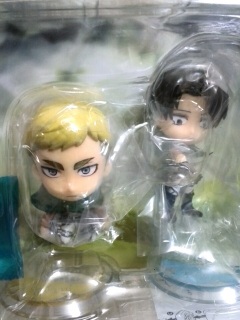 ��Ԃ����Q