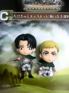 ��Ԃ����Q