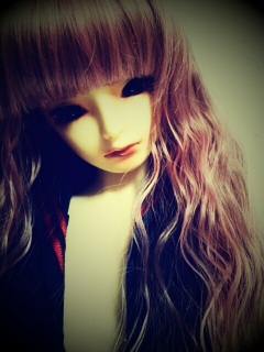 ���N�݂̂悽��