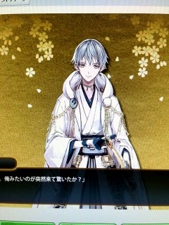 �A�A����