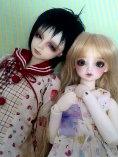 �����݂�