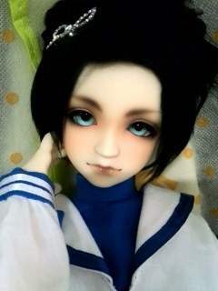 ��������