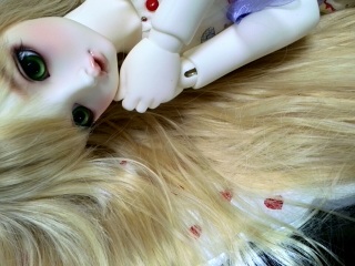 �䓰�����