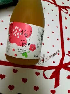 ���Ɣ~������`