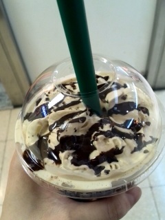 �n�C�J�����[�����X�^�[