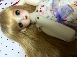 �䓰�����