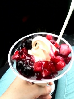 �~�j�X�g�b�v�`