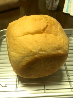 ����Ȏ��Ԃ�