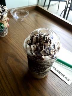 �X�^�o��������