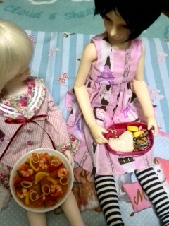 �~�V�F�݂�Q