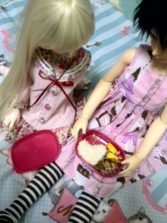 �~�V�F�݂�P