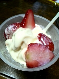 �������n���n��