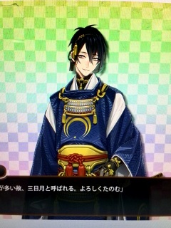 �����������I�I�I�I