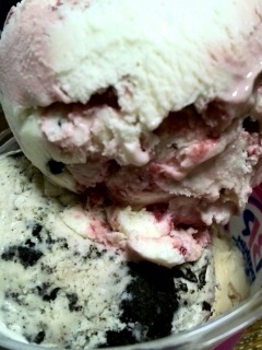 ��ʂ����ς���