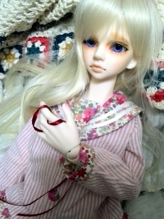 �~�V�F���`