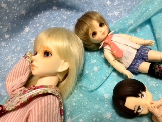 �����ɍ����镺��