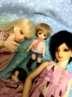 �܂���Ȃ�����