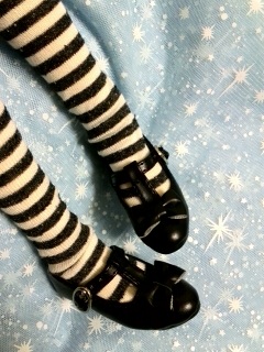 �݂悿���̂���