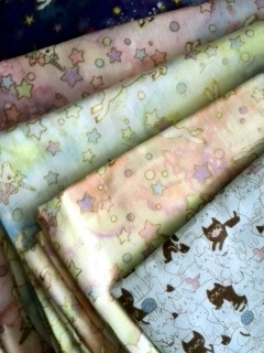 �z������`