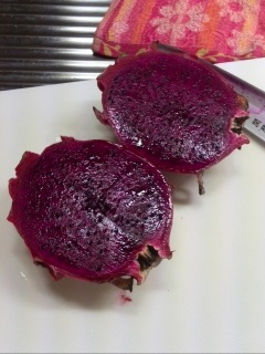 �h���S���t���[�c