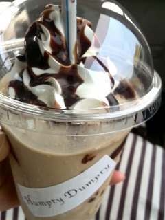 �J�t�F���J�t���y�`�[�m