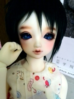 ���؋��A�C�Q