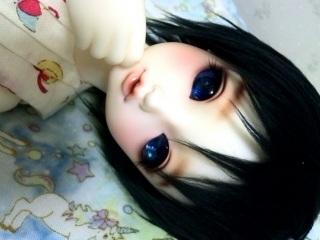 ���؋��A�C�R