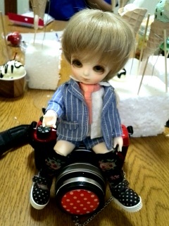 ���ׂ����