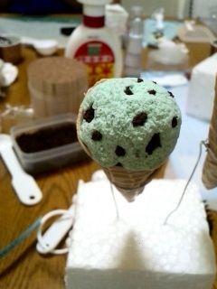 �`���R�~���g