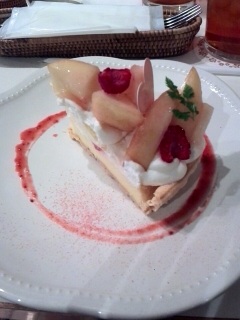 ���^���g