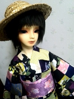 �����X�q