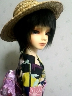 �����Ȃ�