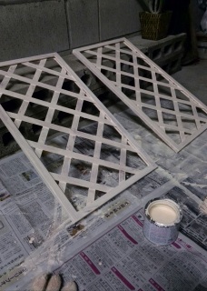 ����Ȏ��Ԃ�����n�߂��}��