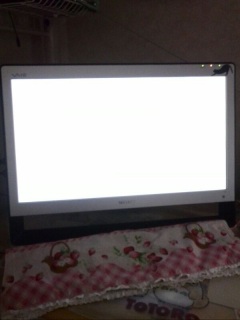 ��ʐ^�����L�O