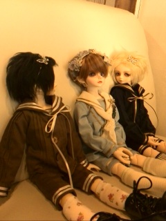 �J�b�t�F�[