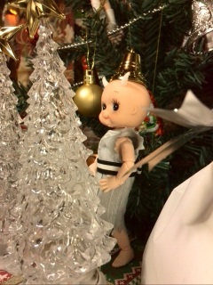 �L���[�s�[