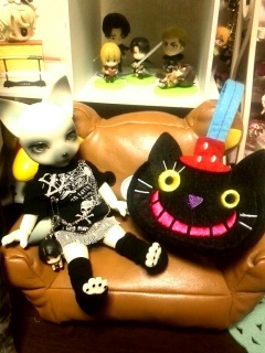 ���̉�����`������