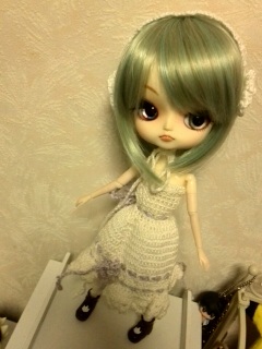 �A�L�������