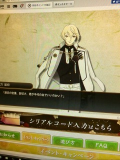 ��������������