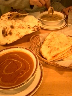 �����ɃJ���[�H�ׂ�