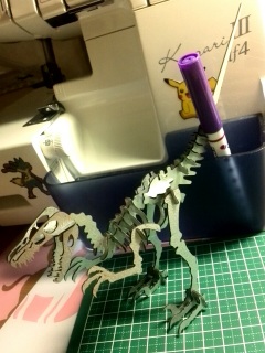 �����Ȃ�