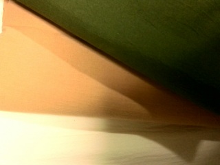 ���Ɨ΂ƃs���N