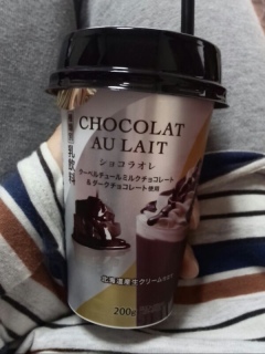 �V���R���I��