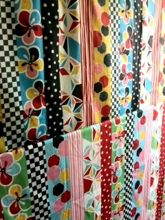 �������B