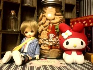 ���ׂ����