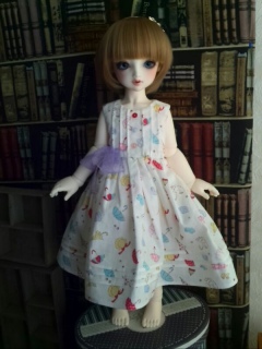 ���т��q�݂ǂ���