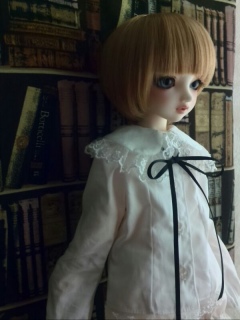 �ʂĂ��Ȃ�������