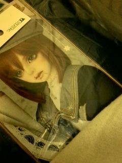 �~�V�F���`