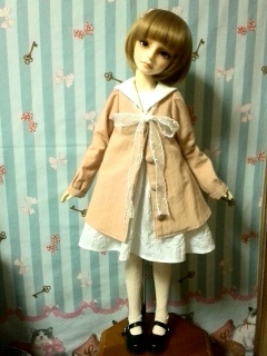 �A�C�h�[���̔���