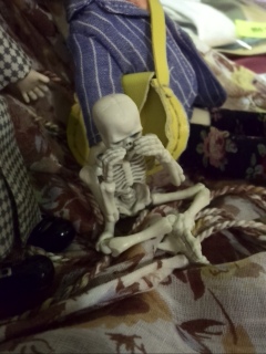 �����Ă�c